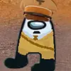 Adolf Michael - @adolf.michael - TikTok