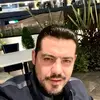 Adolf Michael - @adolf.michael0 - TikTok