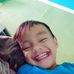 Adolf Michael - Facebook