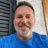 Adolf Michael - @adolf.michael6 - TikTok