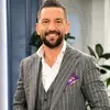 Adolf Michael - @adolf_michael - TikTok