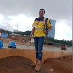 MaykhelL_Tetehuka - @michaeladolf_ - Instagram