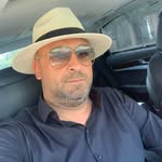 Michael Adolf - @micha_eladolf - Instagram