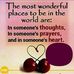 Michael Adolf - Facebook