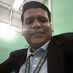 Michael Adolf - Facebook