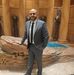 Michael Adolf - Facebook