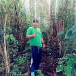 Michael Adolf - @michaeladolf3 - Instagram