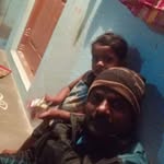Michael Adolf - @nagaraju.nagunagu.9461 - Instagram