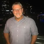 Michael Adolf - @may132ur - Instagram