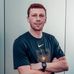 Michael Adolf - Facebook