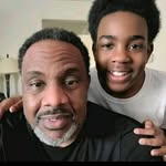Michael adolf - @michael_adolf122 - Instagram