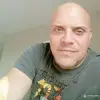 Michael Adolf - @michel202018121976 - TikTok