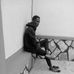 Michael Adolf - Facebook