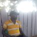 Michael Adolf - Facebook