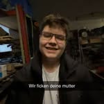 Michael Adolf - @adlfmichael - Instagram