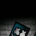 Michael Adolf - Facebook