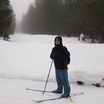Michael Adolf - @michael.adolf - Instagram