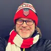 Michael Adolf - @michael.adolf2 - TikTok