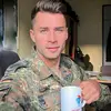 Michael Adolf - @michael.adolf7 - TikTok