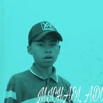 Michael Adolf Abkp - @adolfabkp - Instagram