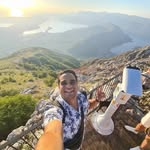 Michael Adolf Atalla - @michaeladolfatalla - Instagram
