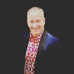MICHAEL ADOLF BRASCH .P (MARK) - @braschadolf - Instagram