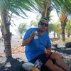 Michael Adolf - @michael_34g8 - TikTok