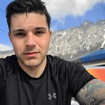 Michael Adolf fonseca - @fonseca_3570 - Instagram