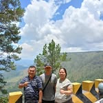 Michael Adolf heskia Sitanggang - @adolf._sitanggang - Instagram