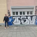 Michael Adolf Holl - @holli.46 - Instagram