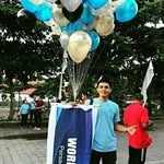 Michael Adolf Oliver Salut - @oliversalut - Instagram