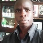 Michael Adolf Sila - @michaeladolfsila - Instagram