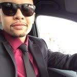 Michael Adolf Simangunsong - @imfreshwitit - Instagram