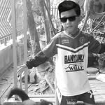 Michael Adolfo - @michaeladolfo07 - Instagram