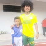 Michael adolfo souza - @michaeladolfo5 - Instagram