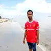 michaeladolf248 - @michaeladolf248 - TikTok