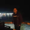 michaeladolf97 - @michaeladolf97 - TikTok
