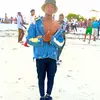 user3759468890714 - @adolfmichael - TikTok