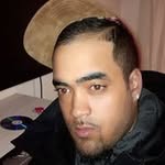 Adrian Michael Adriaanse - @adrianmichaeladriaanse - Instagram
