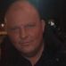 Michael Adriaanse - Facebook