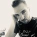 Michael Adriaanse - Facebook