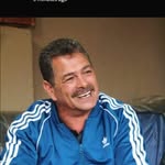 michael Adriaanse - @adriaansemichael - Instagram