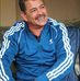 Michael Adriaanse - Facebook