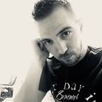 Michael Adriaanse - @michaeladriaanse_ - Instagram