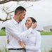 Michael Adriaanse - Facebook