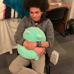 Michael Thomas Adriaanse - @saint_mic_ - Instagram