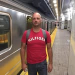 Michel Adriaanse - @micheladriaanse - Instagram