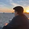 Michiel Adriaanse - @michieladriaanse - TikTok