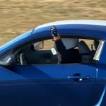 Mike - @michael.adriaansen - Instagram