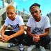 Mishael Adriaanse - Facebook
